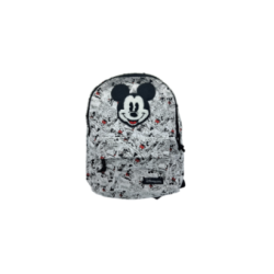 Sac à dos Comics Mickey Mouse Disneyland Paris