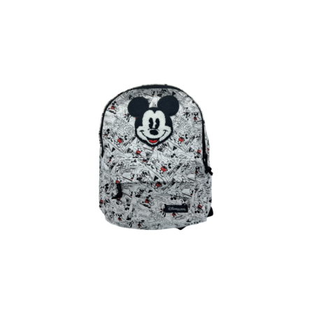Sac à dos Comics Mickey Mouse Disneyland Paris