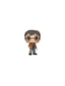 Figurine POP Harry Potter avec la pierre de résurection N°196