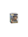 Figurine POP Harry Potter avec la pierre de résurection N°196