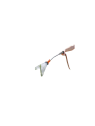 Gardena Fusil Arrosoir Classic – Arrosage précis et confortable pour jardin et plantes