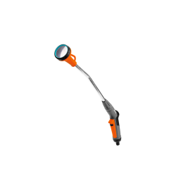 Gardena Fusil Arrosoir Classic – Arrosage précis et confortable pour jardin et plantes