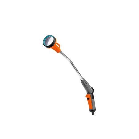 Gardena Fusil Arrosoir Classic – Arrosage précis et confortable pour jardin et plantes
