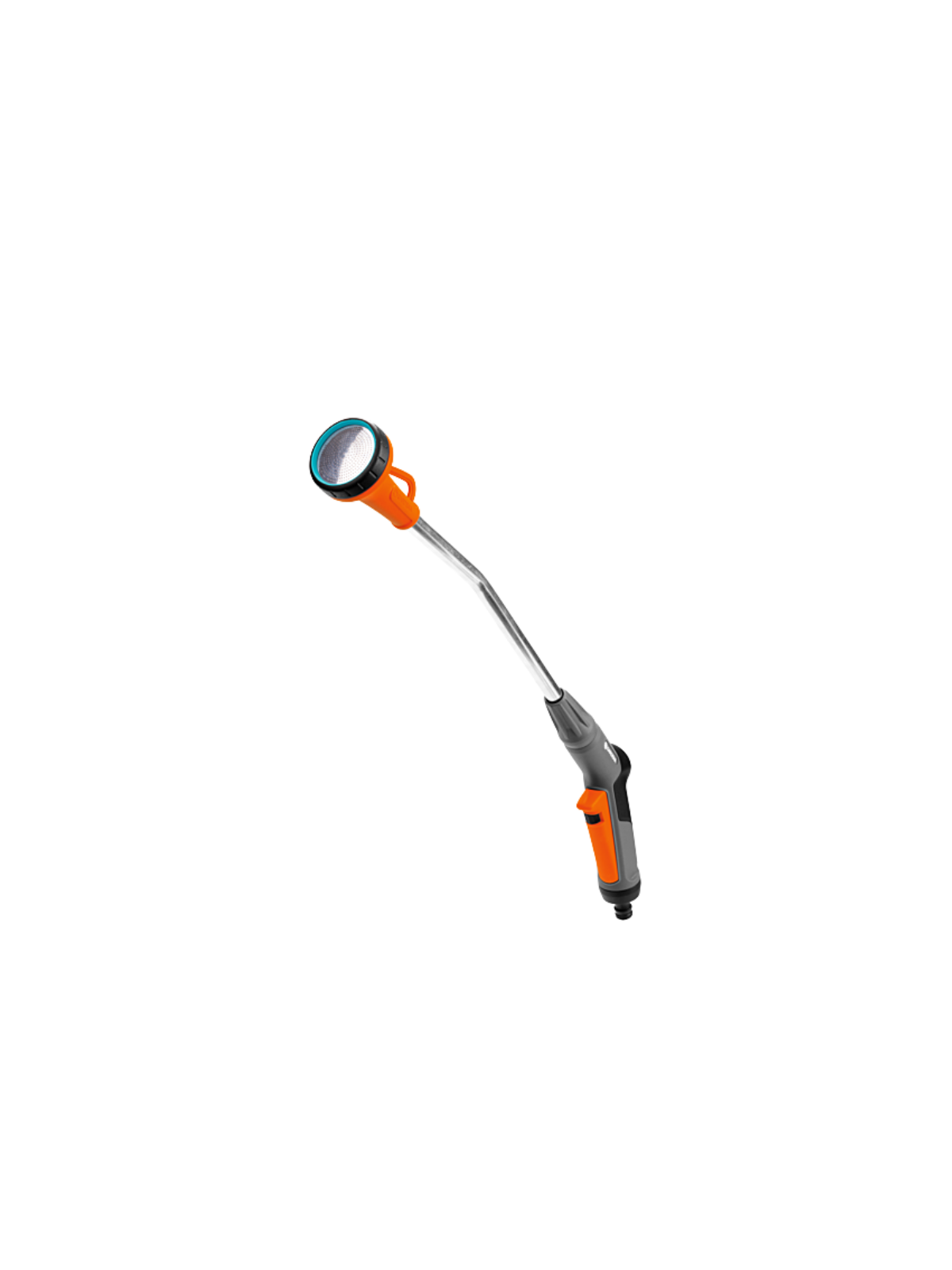 Gardena Fusil Arrosoir Classic – Arrosage précis et confortable pour jardin et plantes