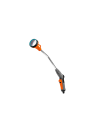 Gardena Fusil Arrosoir Classic – Arrosage précis et confortable pour jardin et plantes