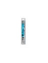 GYS 087286 – Baguettes de soudage 2.0 mm qualité pro pour soudure précise et résistante