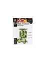 Bocal à boisson 5L avec louche Home Deco Factory – Distributeur boissons festif et pratique