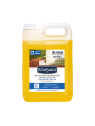 Nettoyant Décrassant Extérieur Starwax 5L - Sols, Murs et Toitures