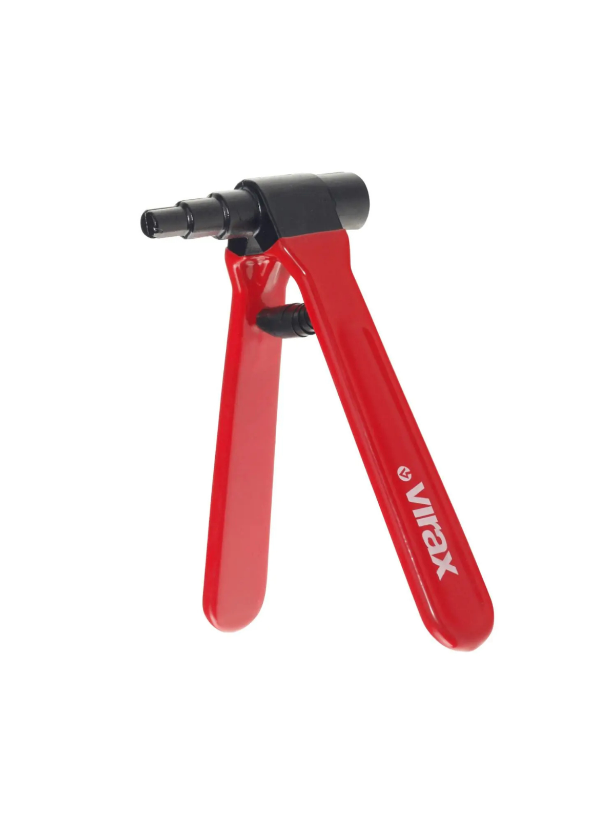 Coffret Sertisseuse Axiale Manuelle PER Virax Série 5 - Ø 12-16-20mm (253361)
