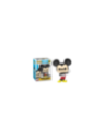 Figurine POP Mickey Mouse N°1187