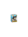 Figurine POP Mickey Mouse N°1187
