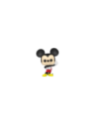 Figurine POP Mickey Mouse N°1187