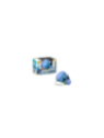 Figurine POP sleeping Stitch N°1150