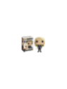Figurine POP Luna Lovegood Harry Potter N°14