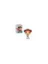 Figurine POP Jessie Toy Story 4 N°526