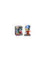 Figurine POP Archives Mickey Sorcier N°799