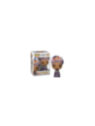 Figurine POP Queen Charlotte Bridgerton N°1470