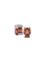 Figurine POP Luau Pumbaa Le roi lion N°498