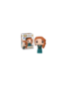 Figurine POP Penelope avec Chase Bridgerton N°1663