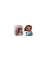 Figurine POP Vaiana N°1016