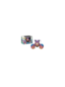 Figurine POP Tamatoa Vaiana N°421
