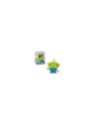 Figurine POP Alien Toy Story N°525