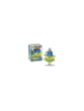 Figurine POP Alien avec pince Toy Story N°1595