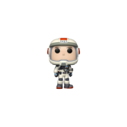 Figurine POP Buzz l'éclair (XL-01) N°1210 Disney