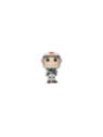 Figurine POP Buzz l'éclair (XL-01) N°1210 Disney