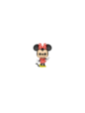 Figurine POP Disney classics Minnie Mouse N°1188