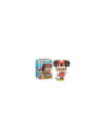 Figurine POP Disney classics Minnie Mouse N°1188
