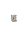 Figurine POP Al Toy Story N°1600 Disney