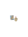Figurine POP Al Toy Story N°1600 Disney
