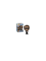Figurine POP Benedict Bridgerton N°1848