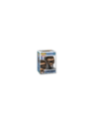 Figurine POP Benedict Bridgerton N°1848