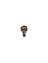 Figurine POP Benedict Bridgerton N°1848