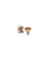 Figurine POP Woody Toy Story 4 N°522