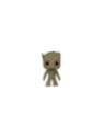 Figurine POP Groot Les Gardiens de la galaxie N°1203