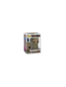 Figurine POP Groot Les Gardiens de la galaxie N°1203