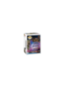 Figurine POP Groot Les Gardiens de la galaxie N°1203