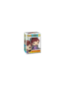 Figurine POP Mégara avec fleur Hercule N°1667
