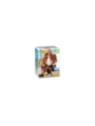 Figurine POP Winddancer Zootopie 2 N°1658