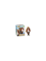 Figurine POP Winddancer Zootopie 2 N°1658