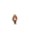 Figurine POP Winddancer Zootopie 2 N°1658