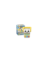 Figurine POP Smarty Pants Toy Story 5 N°1715