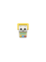 Figurine POP Smarty Pants Toy Story 5 N°1715