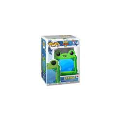 Figurine POP Lilypad Toy Story 5 N°1714
