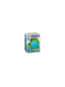 Figurine POP Lilypad Toy Story 5 N°1714