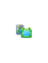 Figurine POP Lilypad Toy Story 5 N°1714