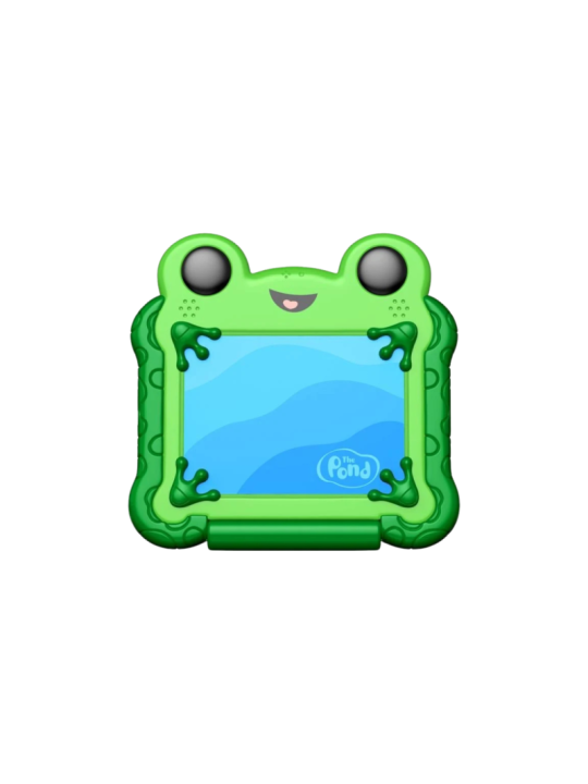 Figurine POP Lilypad Toy Story 5 N°1714